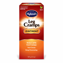 Hyland's Leg Cramps Ointment