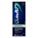 LivRelief ExtraStrength Pain Relief