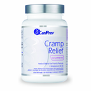 Cramp Relief
