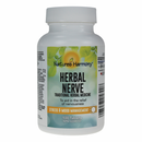 Herbal Nerve