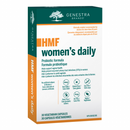 HMF Women's Daily