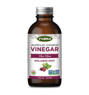 Apple Cider Vinegar Red Beet 100 ml