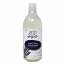 Foaming Hand Wash Lavender REFILL