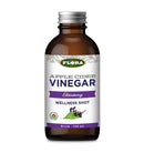 Apple Cider Vinegar Elderberry 100 ml