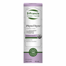 Phytothyro®