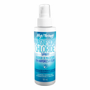 Magnesium Chloride Spray