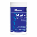 L-Lysine