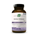 Health First Whole Woman Supreme, 60 vegetable capsules
