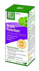 Brain Function™*