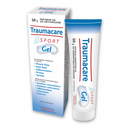 Traumacare Sports Gel