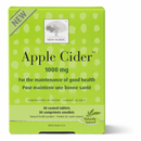 Apple Cider 1000 mg