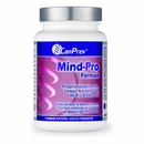 Mind-Pro Formula