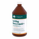 Cal Mag Berry Liquid +