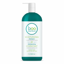 Shampoo - Moisturizing