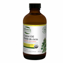 Castor Oil