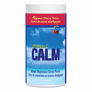 Natural Calm Magnesium Cherry