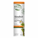 Sinafect®