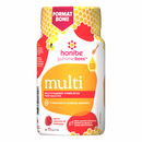 Honibe Gummies Adult Complete