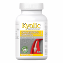 Formula 104 Choles Cntrl w/Lecithin