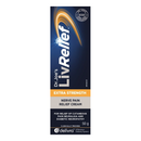 LivRelief - Nerve Pain Relief