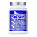 Adrenal-Pro Recharge Yourself
