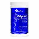 L-Glycine