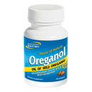 Oreganol 60 Gelcaps