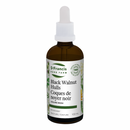 Black Walnut Hulls Tincture