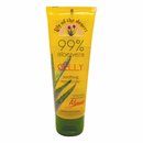 Aloe Vera Gelly 99%