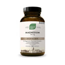 Health First Magnesium Supreme, 90 vegetable capsules