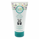 Baby Boo Natural Lotion