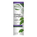Ginkgo Complete