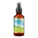 Colloidal Silver Oral Spray