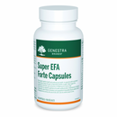 Super EFA Forte Capsules