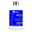 Joint-Pro Concentrate