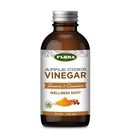 Apple Cider Vinegar Turmeric and Cinnamon 100 ml
