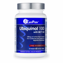 Ubiquinol 100mg