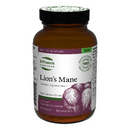 Lion's Mane Capsules