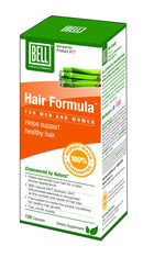 Hair Formula for Men and Women™