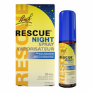 Rescue Remedy® Night Spray