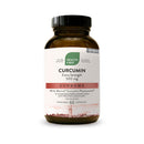 Health First Curcumin Supreme Extra Strength, 60 vegetable capsules