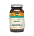 Urgent Care Enzymes 60 Caps