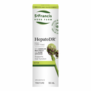 Hepato DR®