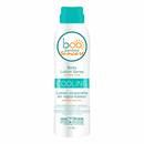 Boo After-Sun Body Lotion Spray