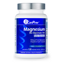 Magnesium Bis-Glyc 140 Ex Gentle
