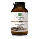 Health First Magnesium Supreme Extra Strength, 120 tablets