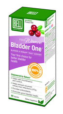 Bladder One for Women™