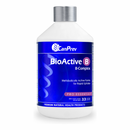 BioActive B Liquid