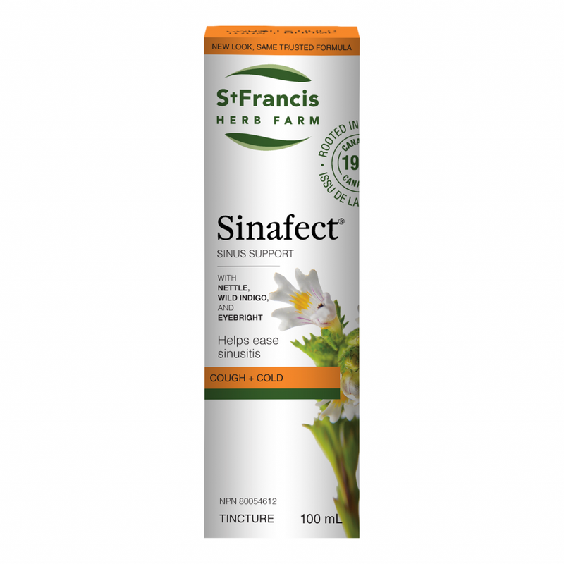 Sinafect®