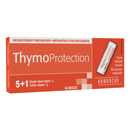 Thymo Protection